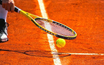 Il Tennis e la Valutazione dell’Impatto Sociale